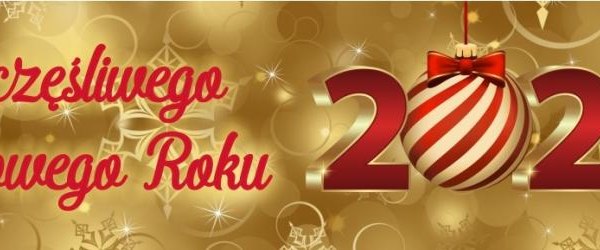 Godziny pracy Urzędu Miejskiego 31 grudnia