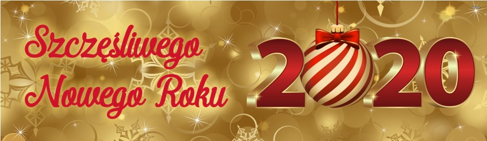 Godziny pracy Urzędu Miejskiego 31 grudnia