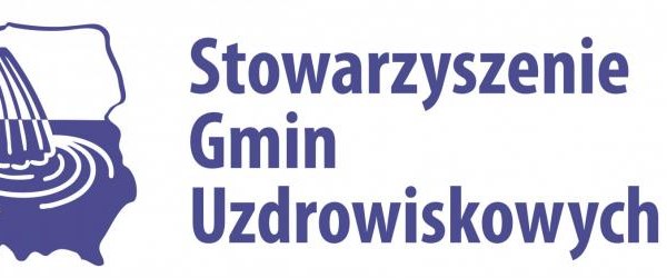 Brak odpowiedniego systemu gospodarowania odpadami komunalnymi i gwałtowny wzrost cen za unieszkodliwianie odpadów zagraża uzdrowiskom w Polsce