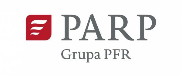 Fundusze Norweskie w PARP – nabór wniosków na rozwój przedsiębiorczości i innowacje