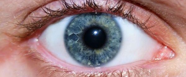 Komputerowe badanie wzroku i pomiar ciśnienia śródgałkowego (profilaktyka jaskry)