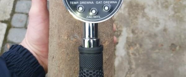 W trosce o czyste powietrze