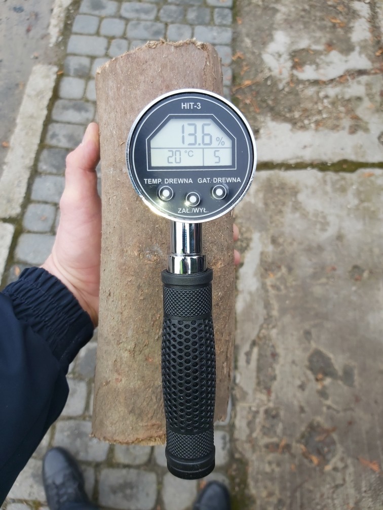 W trosce o czyste powietrze