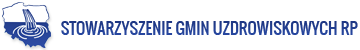 Zarząd SGU RP apeluje do Premiera o podjęcie pilnych prac związanych ze złagodzeniem w uzdrowiskach negatywnych skutków finansowo-gospodarczych wywołanych efektem koronawirusa.