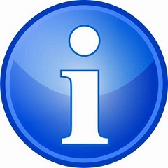 Godziny pracy Urzędu Miejskiego 10 kwietnia