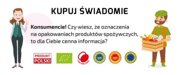 Kampania informacyjna 