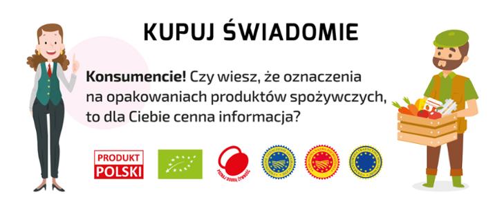Kampania informacyjna 