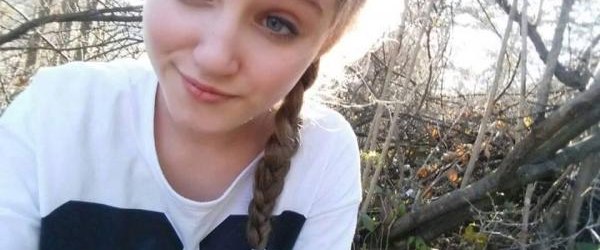 Poszukiwana Daria Krężołek i Gabriel Augustyński