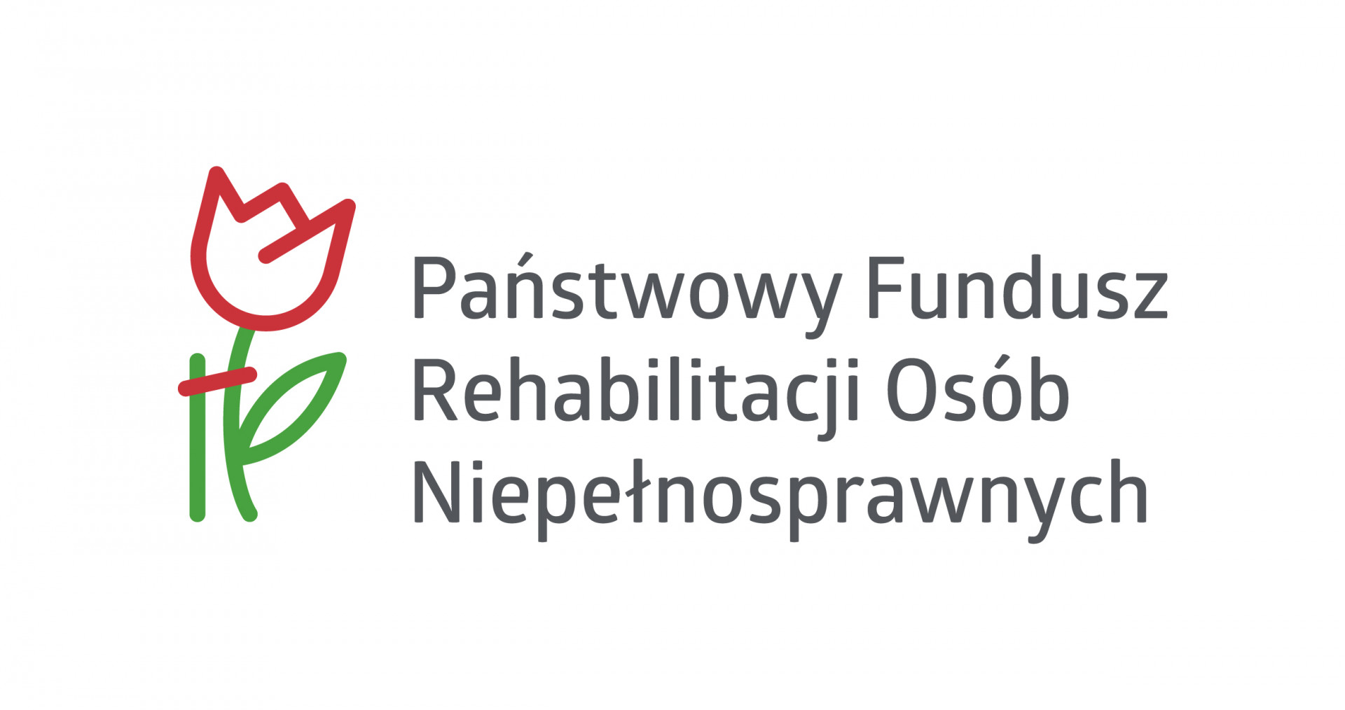 Pomoc dla uczestników zawieszonych zajęć rehabilitacyjnych i aktywizacyjnych – gdzie i jak złożyć wniosek?