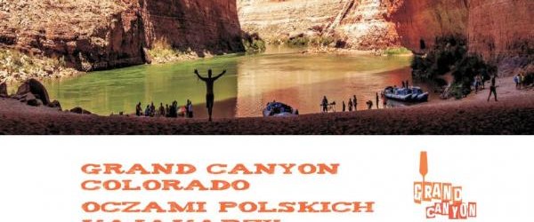 Wystawa fotografii pt. 