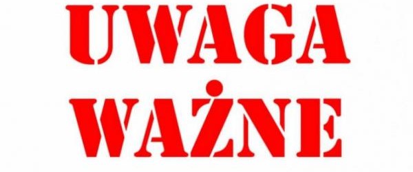 Straż Graniczna: Turysto – pamiętaj o obowiązujących przepisach!