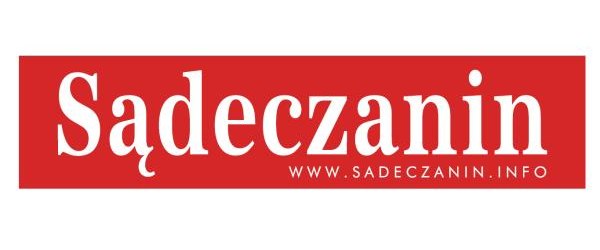 Od 25 maja więcej pociągów do Krynicy-Zdroju i Muszyny