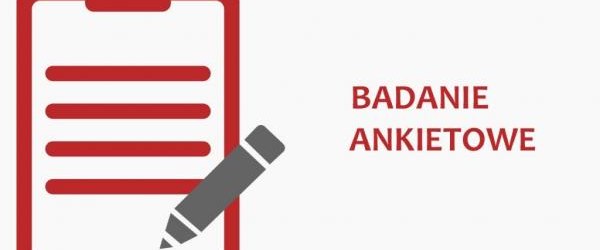 Ankieta do Programu Ochrony Powietrza dla Województwa Małopolskiego