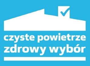 Dotacje na zakup i montaż kolektorów słonecznych dla osób fizycznych