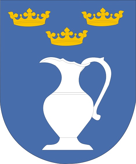 Raport o stanie Gminy Krynicy-Zdroju za 2019 r.