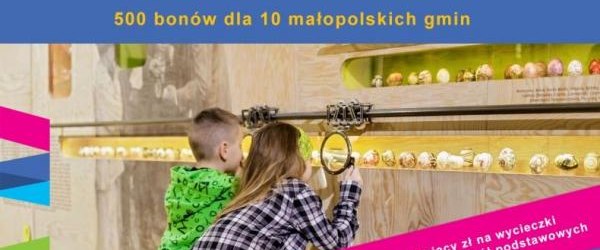 Małopolska Olimpiada Frekwencji