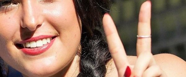 Konkurs pt. ”Koło ARIMR w sercu wsi”