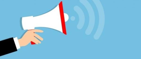 UWAGA! Zawyją syreny