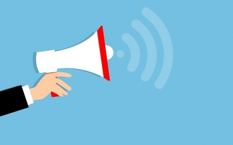 UWAGA! Zawyją syreny