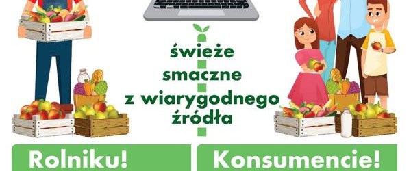 Kampania informacyjna „Cudze chwalicie, swoje poznajcie”,