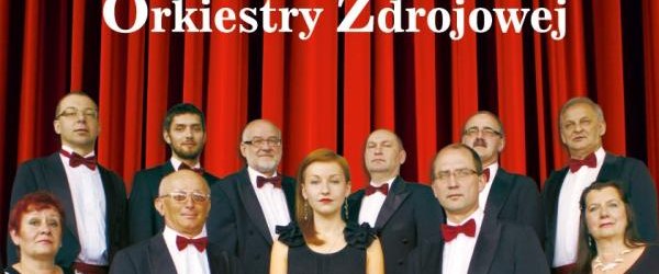 Przedtakt Festiwalu w Galerii Trzy Korony w Nowym Sączu