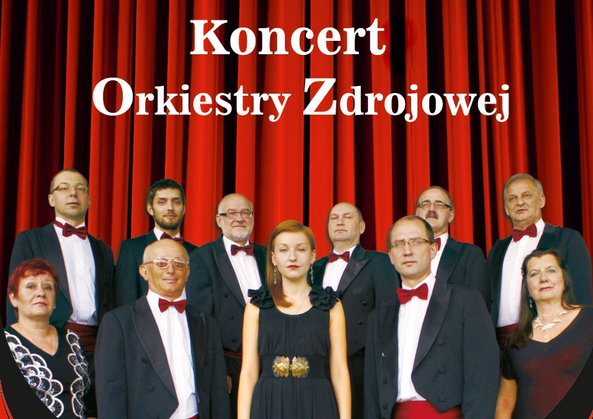 Przedtakt Festiwalu w Galerii Trzy Korony w Nowym Sączu