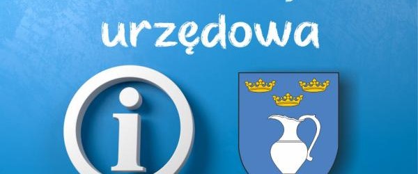 Zebranie wiejskie dla wyboru Sołtysa Muszynki