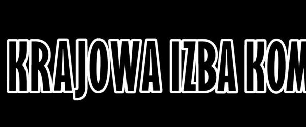 Komunikat Krajowej Izby Kominiarzy dotyczący zbliżającego się sezonu grzewczego
