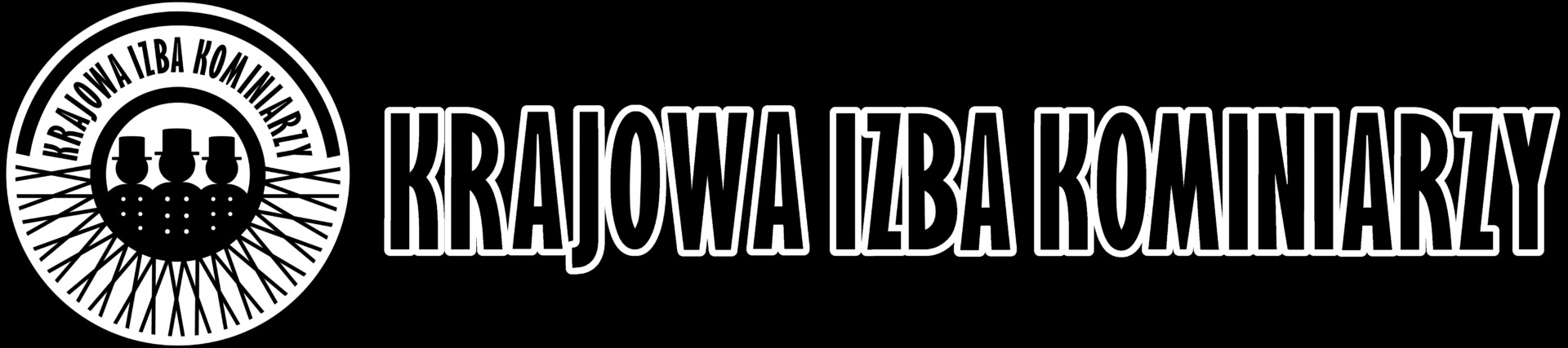 Komunikat Krajowej Izby Kominiarzy dotyczący zbliżającego się sezonu grzewczego