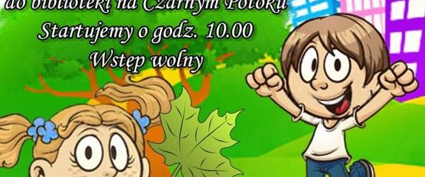 „Gra w zielone” – przyjdź z całą rodziną!