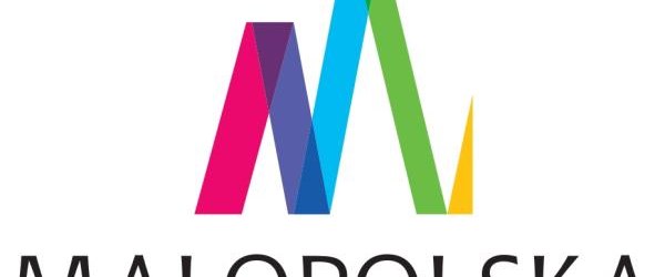 Rozwiń swój biznes w programie #StartUP Małopolska