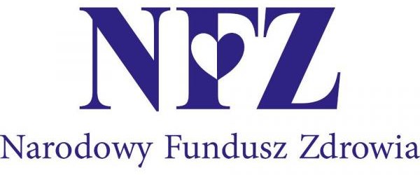 Kampania edukacyjna NFZ „Świadomy pacjent – skuteczna terapia”