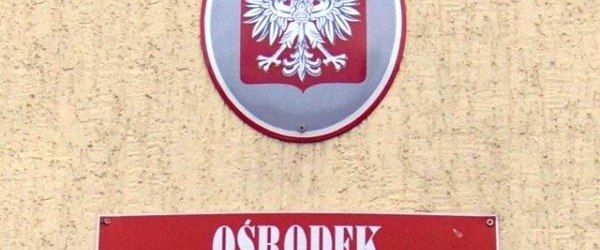 Ośrodek Pomocy Społecznej