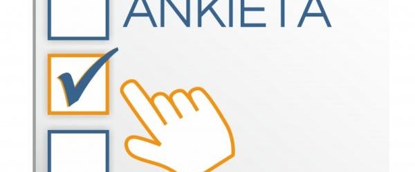 Ankieta inwentaryzująca urządzenia grzewcze w Gminie
