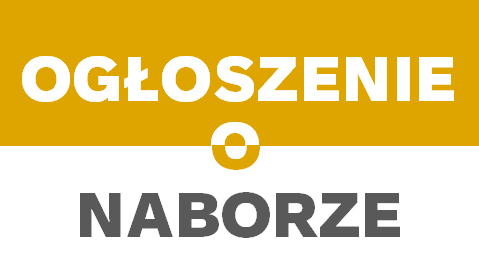 NABÓR KANDYDATÓW NA RACHMISTRZÓW SPISOWYCH