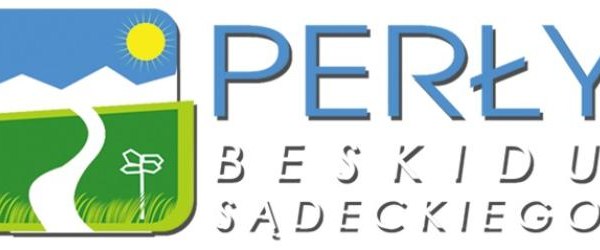 Konsultacje społeczne