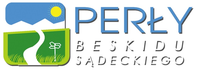 Konsultacje społeczne