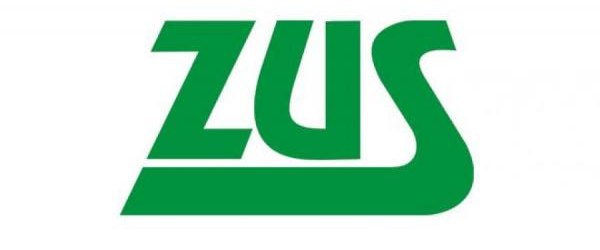 Bezpiecznie, zdrowo, bezgotówkowo – rusza kampania informacyjno-edukacyjna dla klientów ZUS