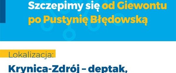 Akcja