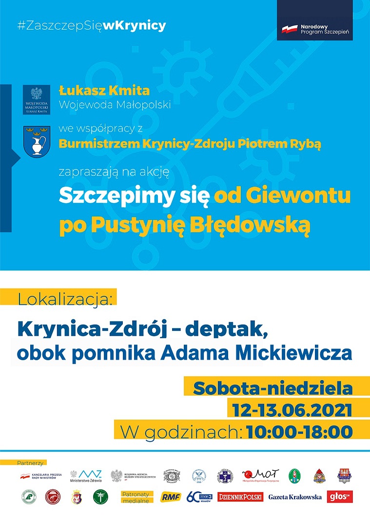 Akcja