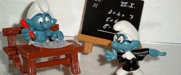 Wyprawka Szkolna 2015/2016