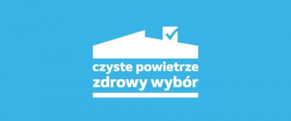 Zaproszenie na wideokonferencję dotyczącą zasad Programu Priorytetowego „Czyste Powietrze”