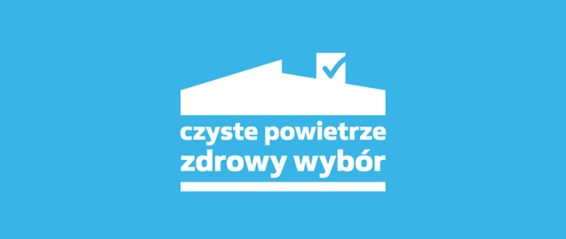 Zaproszenie na wideokonferencję dotyczącą zasad Programu Priorytetowego „Czyste Powietrze”