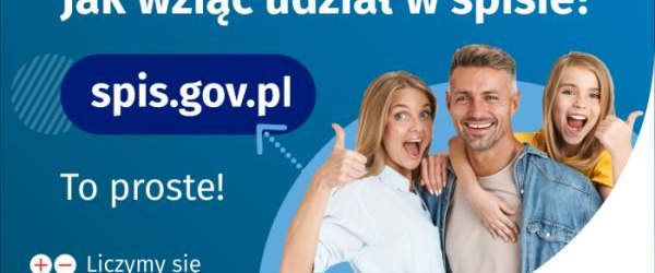 Dyżury rachmistrza