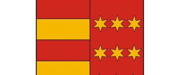 IX Sądecki Jarmark Regionalny