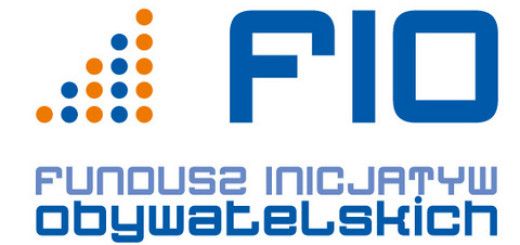 FIO 2016 – trwa nabór wniosków
