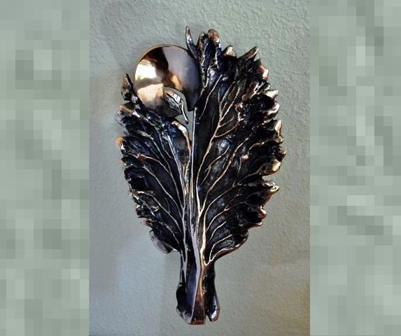 „Poza Stereotypem - Senior Roku 2014”