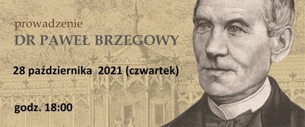 Prelekcja pt. Michał Zieleniewski w świetle rękopisów Biblioteki Jagiellońskiej w Krakowie