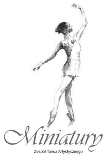 Centrum Kultury w Krynicy-Zdroju ogłasza nabór dzieci w wieku od 6 do 10 lat na zajęcia pozalekcyjne do I grupy Zespołu Tańca Artystycznego 