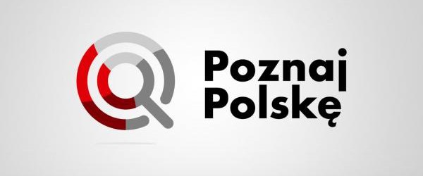 Dofinansowanie wycieczek dla uczniów szkół podstawowych z Gminy Krynica-Zdrój  w ramach przedsięwzięcia „Poznaj Polskę”